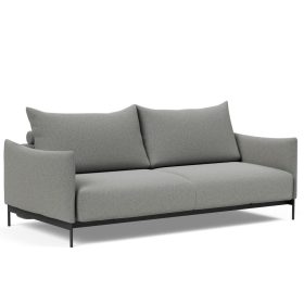 Malloy sofa bed