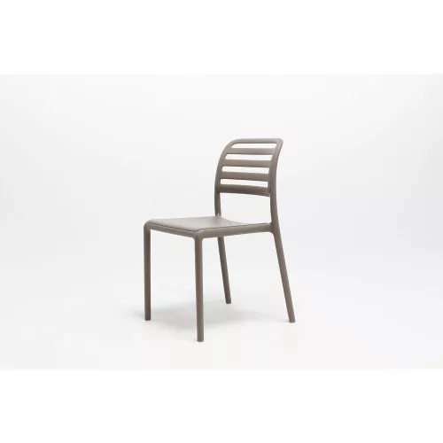 COSTA garden chair
