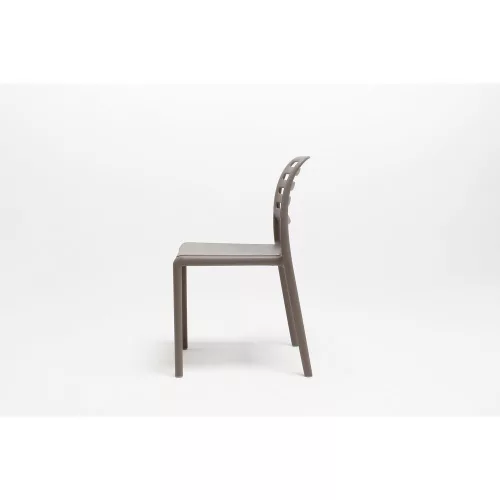 COSTA garden chair