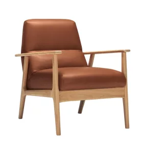 Jack armchair