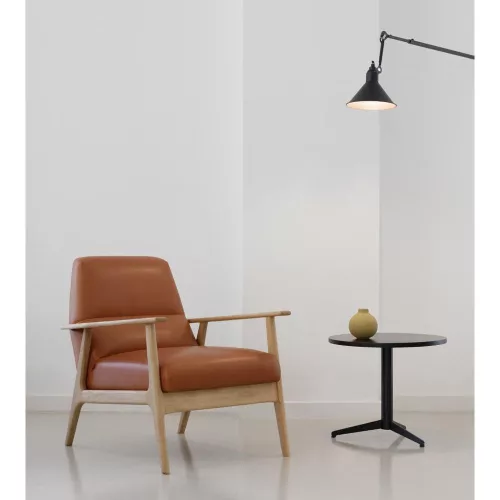 Jack armchair