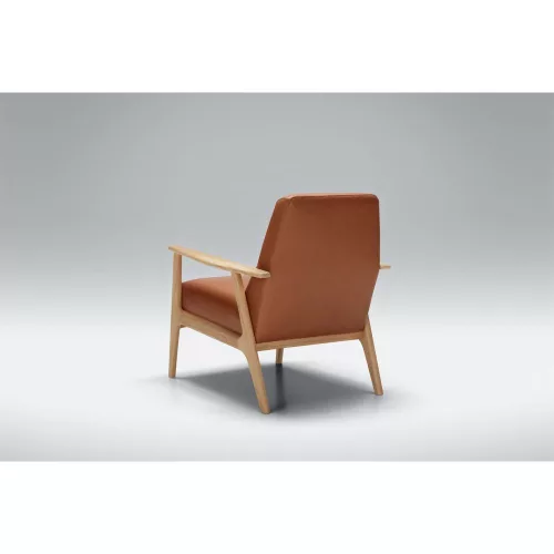 Jack armchair