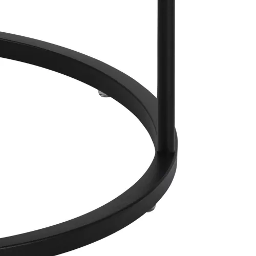 Solo éjjeliszekrény