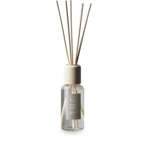Marcella scent diffuser