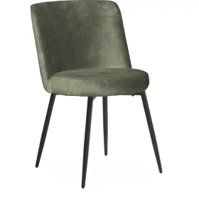 Bray design chair