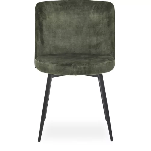 Bray design chair