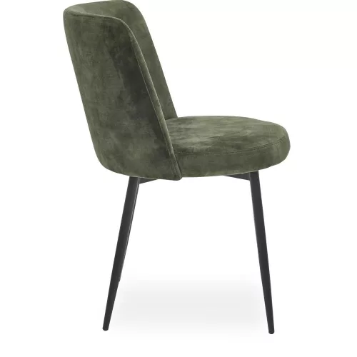 Bray design chair