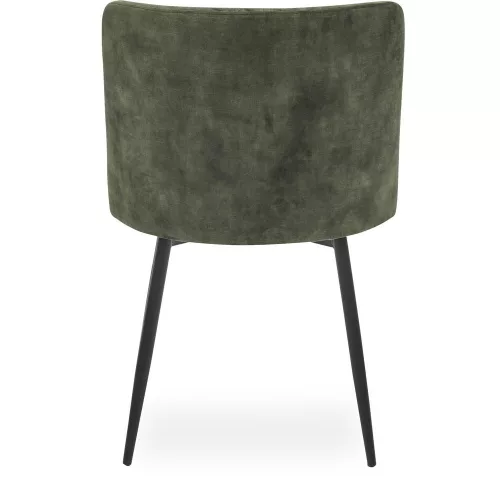 Bray design chair