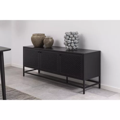 Newcastle sideboard