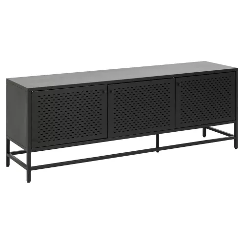Newcastle sideboard