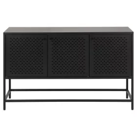 Newcastle chest of drawers