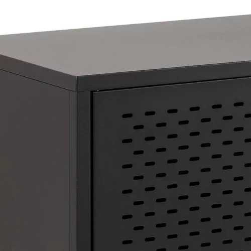 Newcastle chest of drawers