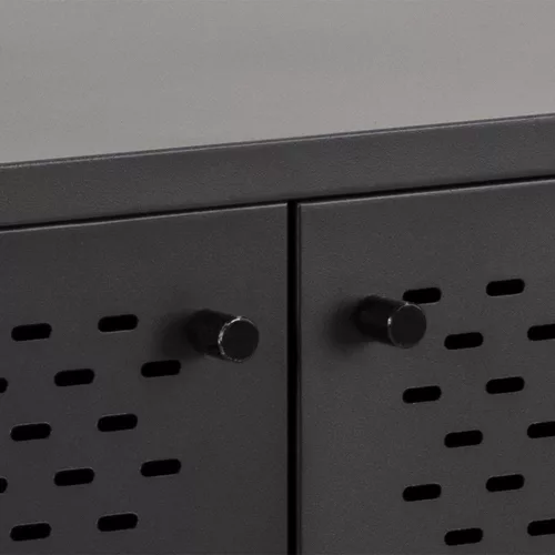 Newcastle chest of drawers