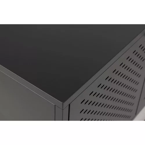 Newcastle chest of drawers