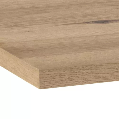 Heaven dining table