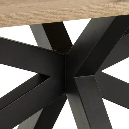 Heaven dining table