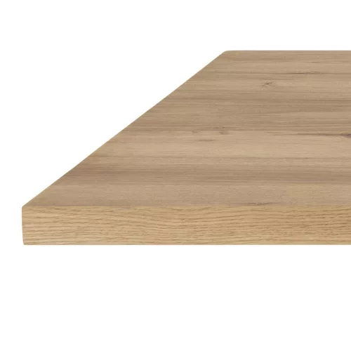 Heaven dining table