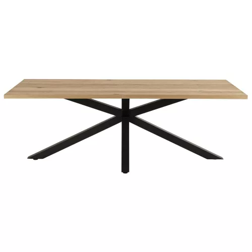 Heaven dining table