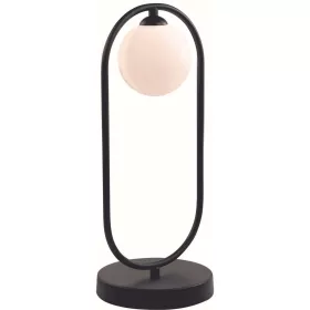 Fancy table lamp