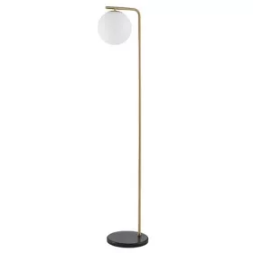 Alvarez floor lamp