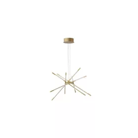 Raccio LED pendant lamp