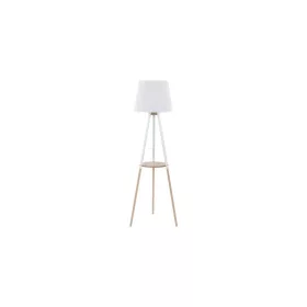 Vaio floor lamp