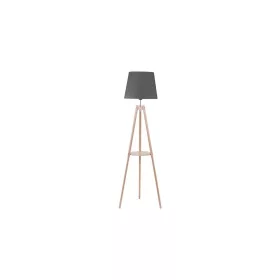 Vaio floor lamp