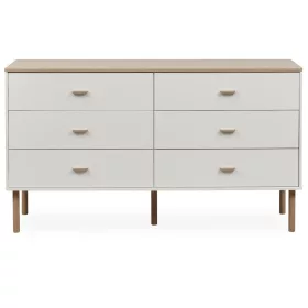 Rimi sideboard