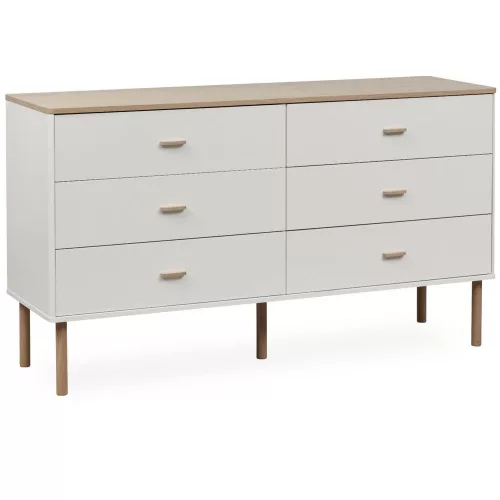 Rimi sideboard