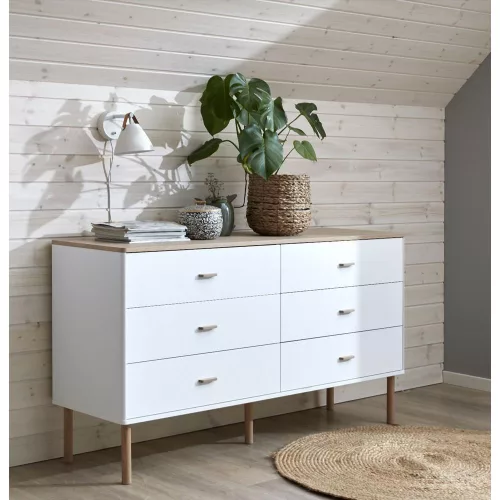 Rimi sideboard