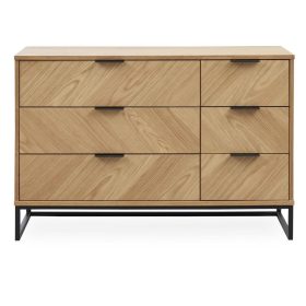 Sarvig sideboard