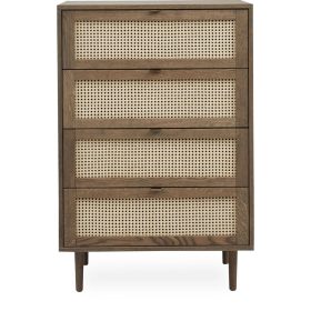 Aries chest of drawers