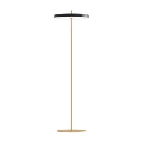 Asteria floor lamp