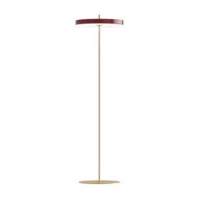 Asteria floor lamp