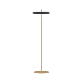 Asteria floor lamp