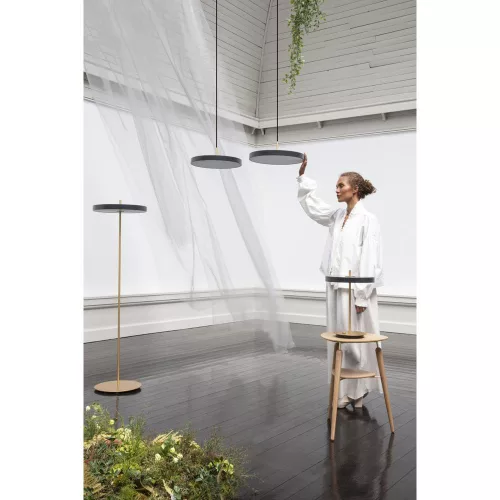 Asteria floor lamp