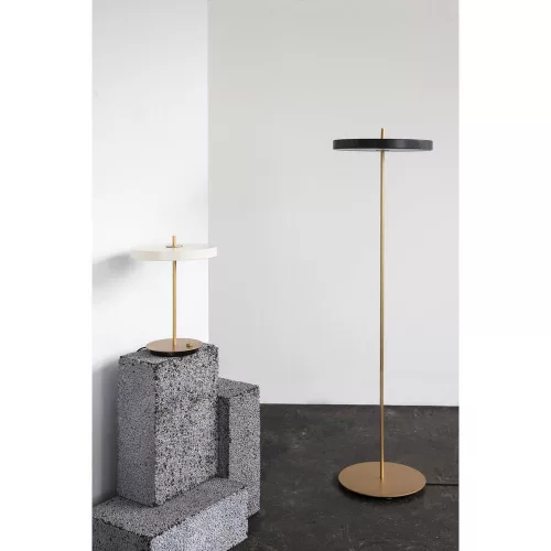 Asteria floor lamp