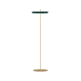 Asteria floor lamp