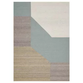 Blocchi rug