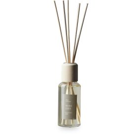 Marcella scent diffuser