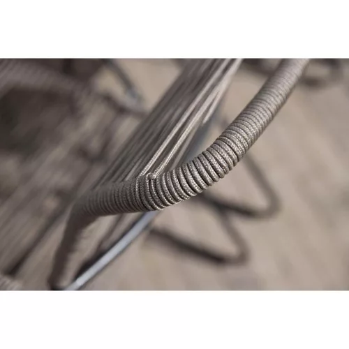 Branco garden chair