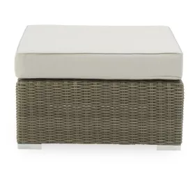 Calvi garden lounge table