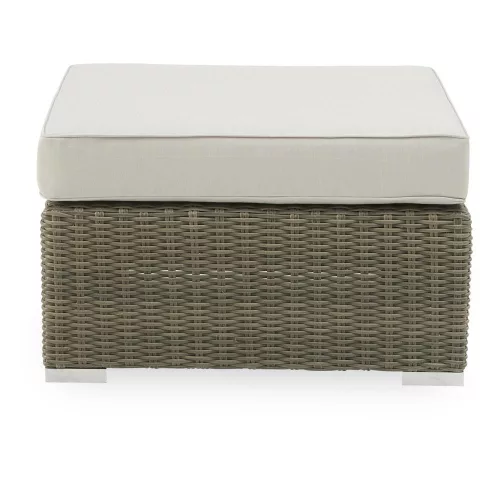 Calvi garden lounge table