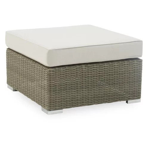 Calvi garden lounge table