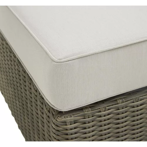 Calvi garden lounge table