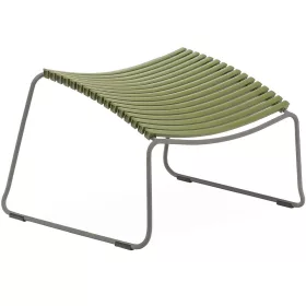 Click lounge stool