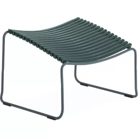 Click lounge stool