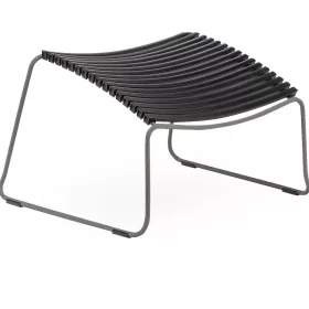 Click lounge stool