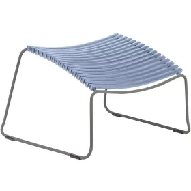 Click lounge stool
