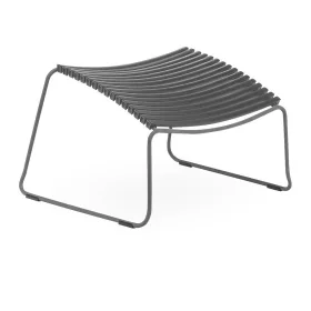 Click lounge stool